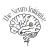 The_Neuro_Initiative_Logo_-_Siya_Khurana-removebg-preview